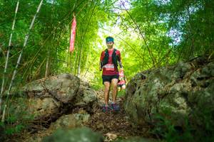 BIB: 
                            <button type="button" onclick="openModal(22087699)" class="btn btn-primary btn-sm float-right btn-popup" data-toggle="modal" data-target=".modal-high-quality">
                        <i class="fas fa-shopping-cart"></i> Add to Cart
                    </button>
                                            <button type="button" onclick="isThisMe(22087699, true)" class="btn btn-success btn-sm float-right btn-popup btn-isme hidden" data-toggle="tooltip" data-placement="bottom" title="นี่คือรูปของคุณใช่ไหม คลิกที่นี่เพื่อเอาเข้าอัลบั้ม">
                        <i class="fas fa-plus"></i> Add to album
                    </button>
                    <button type="button" onclick="isThisMe(22087699, false)" class="btn btn-warning btn-sm float-right btn-popup btn-isnotme hidden">
                        <i class="fas fa-ban"></i> Remove from album
                    </button>